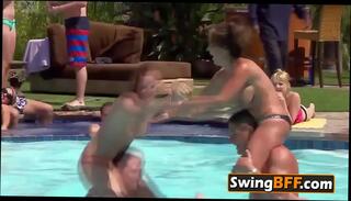 Video 1033582635: softcore swinger orgy, bisexual sexual porn orgy, bisexual sexual orgy amateur, bisexual swinger couple, swinger group sex orgy, bisexual hardcore orgy, amateur milf swinger, milf teen orgy, mature bisexual swingers, milf hardcore blowjob amateur, milf sex swing, orgy hard sex, softcore asian teen