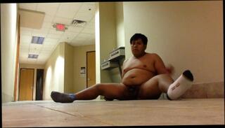 Video 183892703: chubby boy solo, tiny solo teen, chubby gay solo, chubby male solo, chubby fat ass teen, tiny dick boys, tiny amateur teen, tiny teen school, small tiny boy, chubby exhibitionist, solo male public