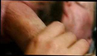 Video 1269823301: straight anal, backseat anal