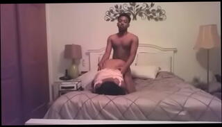 Video 1264301825: horny amateur college, horny pounding, crazy girl