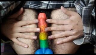 Video 1611236913: dildo masturbate hairy pussy, hairy pussy solo masturbation, trans solo dildo, solo toy dildo, solo dildo webcam, solo amateur dildoing, solo dildo play, hairy male solo, masturbate pussy dildo vibrator, masturbate wet pussy dildo, haired hairy, hairy lover