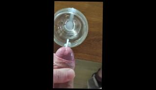 Video 1608769903: chubby gay solo, chubby male solo, solo male pov, chubby gay amateur, amateur pov cumshot, pov handjob cumshot, chubby college, greek handjob, sperm