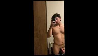 Video 1655563323: fetish gay solo, solo fetish play, solo boy handjob, amateur solo boy, amateur solo big tits, muscle boy solo, solo handjob man, college boy solo, boy solo male, sexy boobs