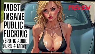 Video 1644257815: fucking porn, public porn