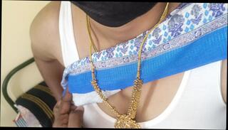 Video 1646404981: indian hairy aunty, aunty fucking boy friend, women girls aunty, aunty fuck college girl, aunty fucking couple, hairy straight boy, hairy wife fuck, homemade hairy wife, hot indian aunty fuck, teacher aunty, aunty outdoor fuck, indian maid aunty, mature aunty fucking, hairy wife shared, hottest homemade hairy, breasts hairy, hairy missionary, indian married aunty, aunty party, family aunty, aunty hd, hairy celebrity, web girl