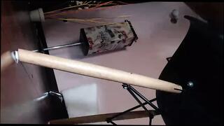 Video 373323701: mature pussy orgasm, tits mature pussy, tits mature hardcore, hardcore mature straight, latin pussy