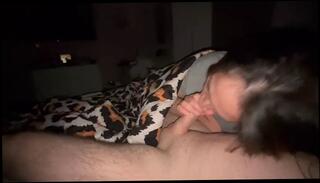 Video 1656742243: big ass hentai milfs, squirting big ass milf, milf pussy squirting, milf anal squirt, amateur milf squirting, curvy milf squirt, squirting latin milf, mature milf squirt, hentai pussy sperm, milf blowjob mature amateur, blowjob slut wife, wife blowjob cum, slut wife filled, slut cum inside