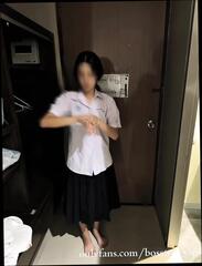 Video 1663716241: teen homemade pov, student pov, thai teen pov, cute teen pov, teen pov hd, asian teen pov, pov straight, pov 18 year old, behind pov, uniform pov, pov school, haired pov, long pov