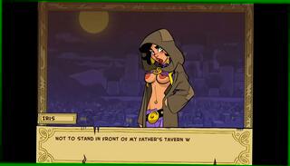 Video 1659230165: whore fucks sucks cock, cock whore pussy fucked, cock sucking anal slut, handjobs cock sucking sex, girl cock sucking pussy, sex blowjob's pussy anal, whore loves sucking cock, cute girl sucking cock, sex game girl