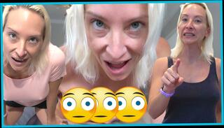 Video 1616361731: stepmom caught stepson jerking, stepmom caught stepson masturbating, milf stepmom fucks stepson, milf mature cougar stepmom, pov stepmom stepson, milf stepmom creampie, milf stepmom cougar big, tits milf stepmom fucked, stepmom fucks young stepson, huge boobs milf stepmom, hot stepmom fucks stepson, mom caught stepson, big dick stepson pov, taboo stepmom stepson, milf stepmom played, beautiful milf stepmom, milf pov hd, mom caught son fuck, american milfs masturbate fuck, cheater caught, old cougar fucks, straight stepson, lingerie stepmom, stepmoms panties, milf freak, stepson story