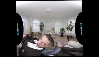 Video 529064103: 3d pov, pov ass fucking anal, 3d anal sex, pov bj sex, 3d gay sex, pov pornstar fuck, 3d virtual sex, 3d hunk, vr 3d, 3d 60fps