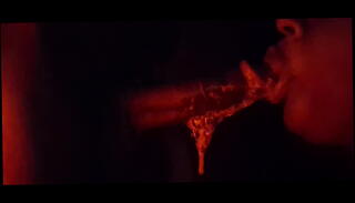 Video 1654118945: creampie compilation moaning squirting, cumshots creampie squirting compilation, double creampie squirting, bareback creampie compilation, creampie facial cumshot compilation, creampie pussy cumshot compilation, cum swap compilation, creampie swallowing compilation, double vaginal creampie, couple creampie compilation, creampie sex uncensored, ass creampie compilation, girl creampie compilation, multiple creampie compilation, creampie shaking squirting, creampie compilation close, huge double creampie, crazy squirting compilation, babe swaps cum, sexy cum swapping, cum tits compilation, creampie huge cum load, girl next door compilation, mouth swallow compilation, wild sex uncensored, cute pussy creampie, bubble creampie, creampie impregnation, nerd creampie, sensual creampie, double belly