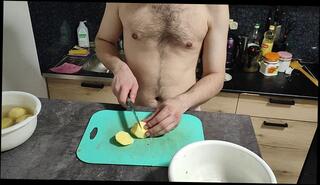 Video 1655555783: threesome gangbang orgy, double penetration threesome sex, rough double penetration threesome, amateur gangbang orgy, solo double penetration, solo male sex