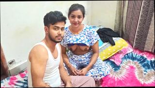 Video 1663592161: brother sister mom, brother step sister sex, mom sister pov, stepmom pov sex, pov sex compilation, sister step brother family, sister step brother desi, indian brother step sister, brother step sister first, hot step brother sister, indian aunty stepmom, vintage step sister, doctor stepmom, bisexual stepmom, hd pov compilation, aunty girl sex indian, student girls pov, wife pov sex, bangladeshi aunty sex hot, pov mom step son, sister first time sex, doctor cheating wife, arab aunty sex, pov good girl, sex date pov, straight step brother, stepmom asian girl, stepmom meets, alone step brother, stepmom behind, stepmom celebrity, student romantic