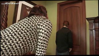 Video 1572842801: sovereign syre, skinny teen banged, skinny amateur teen fucked, banging sexy blonde teen, sexy girl banged, small tits teen banged, banging teen hardcore, skinny german teen fucked, skinny hot teen fucked, banging blowjob hardcore, skinny teen sex, skinny 18yo teen, vagina banged, boobs banged, teen banged old, bang straight, teen hd skinny, 18 years old skinny, brutal bang, hottest skinny, sexy blonde webcam girl