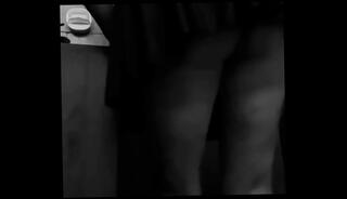 Video 1656188755: femboy