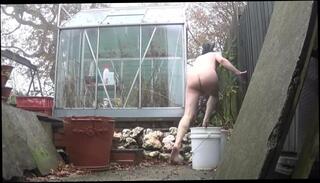 Video 1060990303: homemade amateur solo, boy solo male, solo naked, amateur man solo, british solo male, solo male public, mask solo, solo outside, clothed male naked, naked exposing