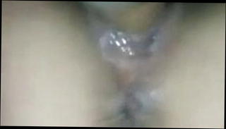 Video 1569279641: milf wife fingering, horny milf fingering, milf fingering masturbating, milf fingering orgasm, sexy milf fingers, big tits milf fingering, milf fingers ass, hot milf fingering, egyptian horny milf wife, horny girl fingering, horny homemade fingering, hot sexy arabic milf, fingering straight