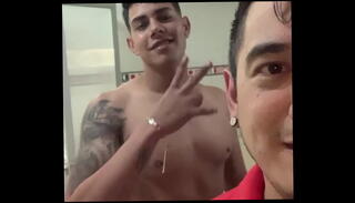 Video 1548304705: big dick jock, big cock jock, jocks blowjob, big dick head