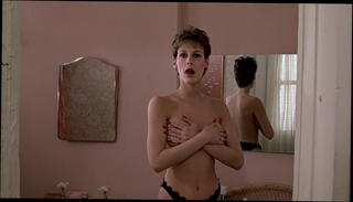 Video 1221237501: jamie lee curtis, straight