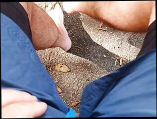 Video 1605223261: feet cock massage, gay feet fetish, feet fetish hot, cock massage handjob, cock massage masturbation, cock massage cumshot, master massager, massage german, tattooed massage, outdoor massage, public massage, hd massage, muscular master, park cock