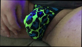 Video 1604467301: sissy crossdresser jerking, sissy crossdresser masturbates, gay sissy crossdresser, amateur sissy crossdresser, sissy crossdresser playing, sissy thong, sissy bear, amateur masturbation hd, gay bulge