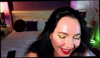 Video 1658593263: milf webcam solo, amateur milf solo, milf solo female, hot milf solo, amateur milf mouth, milf spit