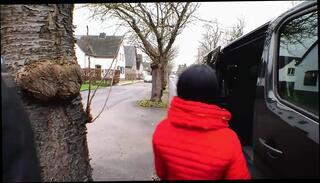 Video 1659159041: milf cougar creampie, sexy cougar milf, cougar milf pussy, milf creampie cumshot, milf creampied blowjob, milf creampie cum, milf cougar big, creampie inside milf, milf deep creampie, german milf creampied, milf dp, milf loves creampie, hot cougar milf, milf deep throats dick, german porn sexy milf, sexy nude milf, milf sex cumshot, car sex creampie, milfs eating sexy, milf ejaculation, milf hd porn, straight milf, backseat milf, milf large, milf giant, pecker deep throating, copulates sexy, coitus