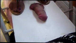 Video 1531738101: cbt feet, femdom feet, college girl feet, femdom cock trample, college girl model, feet crushing cock, hot model girl, feet straight, feet heels, american feet, very hot model