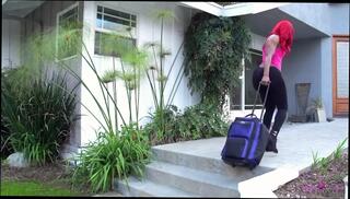 Video 1606608751: big ass lesbian strapon, big tits lesbian strapon, strapon lesbian girl, big tit lesbians strap, black lesbian strapon, lesbian takes strap, hot lesbian strapon, strapon doggy style, dudes ass doggy style, tit lesbian hot ties, thick ass doggy style, massive tits lesbian, small tits doggy style, brunette small tits lesbian, strapon cowgirl, naughty big tit lesbian, big tits redhead lesbian, doggy style straight, lesbian audition, lesbian dance, doggy style hd