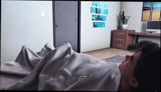 Video 1656261741: anime hentai 3d uncensored, sex animation uncensored 3d, 3d hentai anime game, 3d hentai animation hot, doggy style 3d animation, 3d anime milf, blowjob hentai animated story, hentai story animated fuck, hentai sexy anime, mature milf fucked doggy, best hentai story animation, anime hentai english, hd 3d animation, animated hentai asian, doggy style indian sex, petite fucked doggy style, milf fucks neighbour, anime straight, sex came, neighbors sex