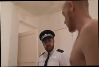 Video 296508204: police gay sex, gay sex fat, gay sex red, gay sex male