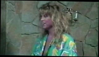 Video 1570638921: tom byron, lisa bright, tracey adams, vintage retro, vintage straight, american vintage, vintage star