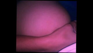 Video 1612362355: amateur teen homemade sex, homemade romantic sex, latin homemade sex, homemade rough sex, sexy