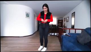 Video 1653655161: bisexual guy ass fucked, bisexual couple fuck, bisexual teen fuck, bisexual sex couple, bisexual big ass, bisexuals love fucking, bisexual friend fucks, big bisexual cock, bisexual man fuck, naked bisexual, old bisexual couple, bisexual blowjob, straight bisexual, 18 year old bisexual, good bisexual, colombian bisexual, crazy bisexual, bisexual latin, beautiful bisexual, rough bisexual, bisexual brunette, missionary fucks big ass, ass fucking cam, fucking biggest ass, ass fucking time, couple camera sex, naked woman, ass fucked hd, ass sticking