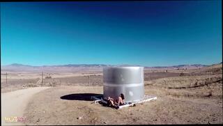 Video 1584908361: lesbian mistress fingering, busty lesbian mistress, busty lesbian babe scissored, busty big tit lesbian, busty lesbian girls, busty lesbian sex, sex lesbian nudity, two busty lesbians, natural busty lesbian, girl lesbian action, busty big boobs girl, babe fingering dyke, homemade lesbian sex, lesbian straight sex, lesbian action outdoors, nice lesbian action, huge boobs lesbian, busty cheating girl, old busty girl, big tits lesbian hd, public lesbian sex, 18 year old lesbian, titts girl, girl behind