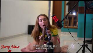 Video 1665054055: dildo toys solo girl, sex dildo toys solo, solo girl dildo masturbating, joi solo masturbation, big tits humiliation dildo, solo homemade dildo, solo pussy dildo, teen solo dildo, cuckold joi, big dildo doggy style, pink dildo solo, latin solo dildo, blonde solo dildo, teen joi dirty talk, exotic homemade dildos toys, solo tight pussy masturbation, beautiful girl solo masturbation, solo girl moaning, small tits solo masturbation, joi women, pretty solo girl, skirt doggy style, exotic homemade teens, brazil pussy