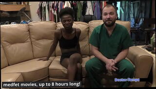 Video 1625961425: fetish latex sex, fetish latex fucking, fetish pov blowjob, latex doctor, face fetish pov, pov blowjob pussy fucking, pov blowjob tit fuck, pov deep throat fuck, pussy pov missionary, latex sex toy, doctor nurse sex, doctors fucking black, shaved pussy pov, pov fucking petite, pov moaning, natural tits pov, small tits pov, latex high heels, doctor medical, exotic latex, tattooed doctor, behind pov, haired pov, virgin