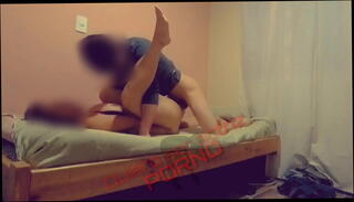 Video 1293153305: sex bukkake fuck, bukkake fuck suck, girl friend bukkake, pussy bukkake, cum bukkake, teen bukkake, hard bukkake, escort sucks fucks, pussy sex orgasm, lingerie pussy fucking