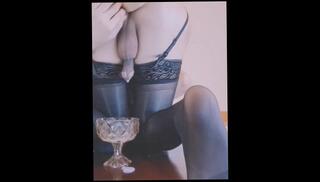 Video 1594590993: crossdresser sissy femboy trans, sissy crossdresser solo, crossdresser sissy ass fucked, femboy fuck machine, sissy femboy anal, sissy crossdresser toying, amateur sissy crossdresser, solo sex machine, sissy solo cumshots, hardcore sex machine, machine fucked rough