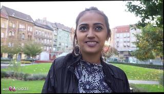 Video 1030970935: skinny tiny girl, tiny skinny teen, skinny tiny petite, tiny model, young skinny teen girl, tiny girl fucked, tiny latin girl, sweet tiny teen, tiny german teen, small tiny teen young, cute tiny girl, girl condom, tiny shy, fake model job, stranger condom, teen girl public, cute german teen picked