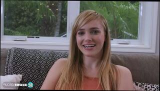 Video 1602014241: teen girl solo masturbation, solo blonde teen girl, solo teen masturbation hd, solo teen sex, teen solo fucking, best solo girl, solo teen male, solo teen female, solo guy masturbating, straight guy solo, little solo, teen fucks married, teen date