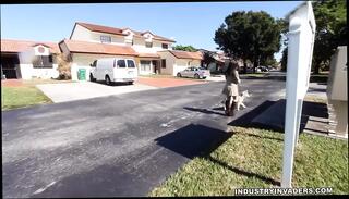 Video 1634552161: oxuanna envy, big booty pawg bbc, big booty pawg milf, bbc pawg interracial, big ass booty pawg, fucking big booty pawg, amateur big booty milf, milf blows bbc, pawg bbc blowjob, bbc interracial couple, big booty black milf, amateur milf cowgirl, big ass milf neighbor, pawg ass job, pawg missionary, booty straight, hd booty, nice ass