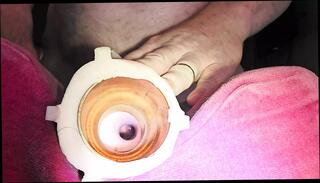 Video 1602477951: fetish solo porn, fetish gay solo, fetish voyeur, amateur solo gay porn, fetish toy porn, fetish sex toy, homemade voyeur sex, gay fetish cumshot, solo masterbation, fleshlight cum, voyeur close, cum spurting