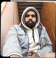 Video 1657496751: gay bareback twink boy, twink bareback gay porn, bareback gay hardcore twink, gay twink underwear, solo twink boys, barebacks young twink gay, big dick twinks bareback, bareback horny twinks, twink big cock bareback, solo twink jerks, twink teen bareback, solo twink handjob, twink amateur bareback, solo twink masturbation, twink hot bareback, masturbation indian boy solo, solo masturbation deep throat, twink gay porn men, man twink boy, anime boy, anime fuck, solo masturbation hd