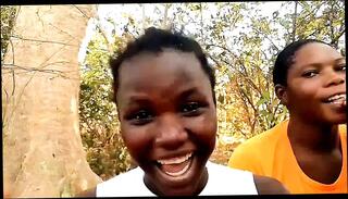 Video 1653291511: wax domination, pov pumping, vintage domination, dominates straight, pumping love, wax play, vintage african, behind pov, domination hd