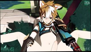 Video 1622910271: 3d animated pov, 3d anime fucked, 3d animation anal, 3d animated gay, femboy 3d, hd 3d animation, femboy fills, ass filled