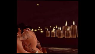 Video 1592492245: thick cheating wife, ex sex