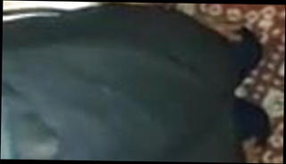 Video 1566724241: humiliation cum, tits humiliation, mom humiliates, humiliation orgasm, humiliated hardcore, humiliation ass, straight humiliation, mature humiliation, humiliation big, cum swallow big tit, big tit egypt, cum hijab, egyptian cum