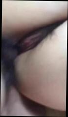 Video 306537201: pov amateur girl, asian girl pov, pov straight, juicy pov, chinese pov, chinese china girl, wet juicy pussy, love juicy pussy
